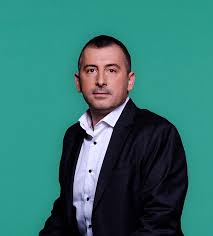 Diagnosticul Oncologiei Românești la Romanian Healthcare Conference & Expo  2023