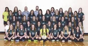 Panther soccer ready to take next step in playoffs