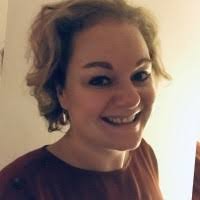 200+ 'Boone' profiles