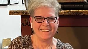 Fundraiser for Lisa Fowler by Jessica Montgomery : Help Lisa Recover from  Devastating Scam