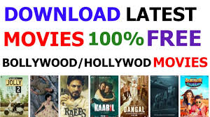 Can't decide where to go on your next vacation? Bollywood Download New Movies Pagalworld 2020 Download Free Hindi Mp3 Music Songs 2020 Pagalworld Latest Bollywood Punjabi Movies Ringtone Hd Watch Online Movies Free Download Fast Stream Movies Without Buffering