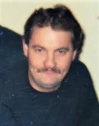 David Allen Keith Obituary