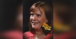 Obituary information for Rhonda Diane Hanson