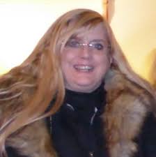 Patricia Louise Crawford Obituary