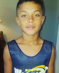 Black Baby Boy With Green Eyes Pin On Products