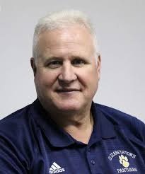 Directors — THE UP FOUNDATION