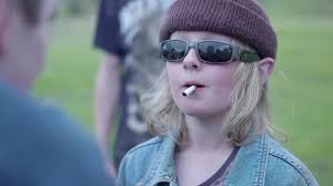 Interview with Filmmaker Harrison Lane (THE GHOULIES)