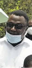 Manchester Municipal Corporation ramping up enforcement