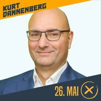 KD 2024 • mit Sachverstand und klarer Linie