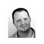 Scott Neidlinger Obituary