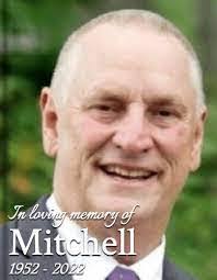 Chris Linkous's Instagram, Twitter & Facebook