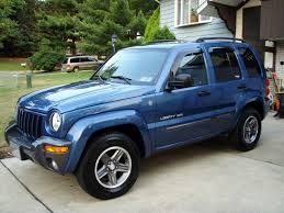 My Dream Car Jeep Liberty Jeep Liberty Sport Jeep Liberty Jeep