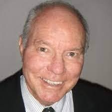 Brian Ducklow's Instagram, Twitter & Facebook