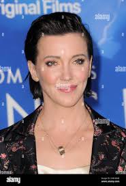 Elizabeth finch hi-res stock photography and images