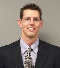 GEOLOGIST REGISTRATION