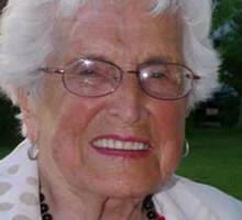 Dorothy "Dot" Mason passed away Friday evening, Sept. 23, at Pinnacle  Health in Canton where she went after rehab for recent hip surgery. Dorothy  Gayle Berry, she was born in Rumford to