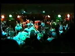 Image result for straight edge band logo 1994 1996