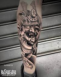 Check spelling or type a new query. Facebook