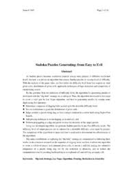 Check spelling or type a new query. Medium Sudoku Puzzles 17 Printable Sudoku Medium Sudoku Puzzles 17 Printable Sudoku Pdf Pdf4pro