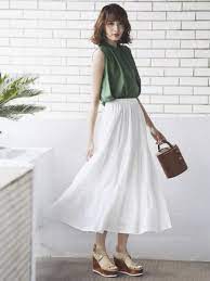 ボード 19ss uq 女 のピン