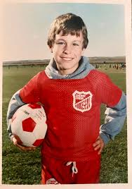 James Grow Jr Obituary and Online Memorial (2024)