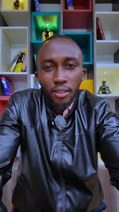 Essential Skills for Thriving as a Freelancer in 2025