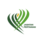 Warning all logos are copyright to their respective owners and are protected under international copyright laws. Jabatan Perikanan Malaysia Vector Brand Logo Collection