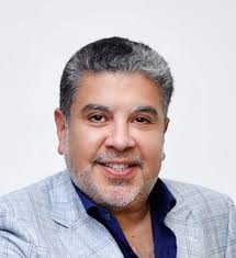 INFORME DE RENDICIÓN DE CUENTAS