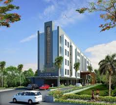 In 1880 there was 1 burza family living in new york. Burza Hotel Lubuk Linggau Hotel Lubuklinggau Indonesia Overview