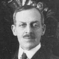 Abraham Noble (1859–1950) • FamilySearch