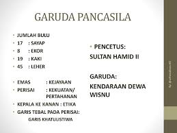 Materi twk cpns 2020 pdf free pdf instruction Rangkuman Materi Tes Wawasan Kebangsaan Twk Ppt Download