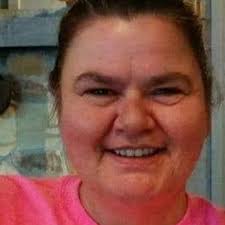 Fundraiser for Jackie Dumais by Amelie Gapin : Support Jackie in Her  Ongoing Fight Against Cancer