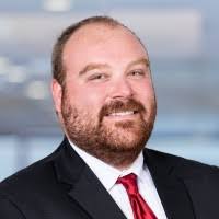 Brent Mason Email & Phone Number