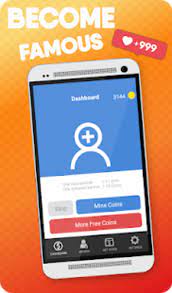 The way to become famous and boost your reputation online has gained exposure via the many social platforms we see today. Instagram Follower Tracker Pro Apk 7500 Following Instagram