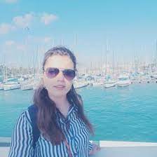 Sie ist unter behüteten verhältnissen bei ihren adoptiveltern im jahr 1997 eroberte anna maria kaufmann mit großem erfolg die bühne des großen opernhauses von vancouver mit der titelrolle in mikado. Ana Maria Roman Anamariaroman31 Profile Pinterest