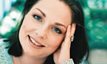 Thomas Allen/Malcolm Martineau review