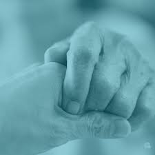 We did not find results for: Cancer Care Alliance With Ctca Atlanta Hospital Authority Of Miller County