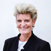 Schimke in der Personensuche von Das Telefonbuch