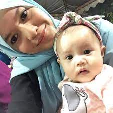 Latar belakang vivy yusof memang mampu menjadi inspirasi ekpada ramai orang di luar sana. Biodata Ezza Yusof Gadis Cantik Milik Remy Ishak Azhan Co