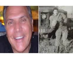 Fernando Ruiz Obituary