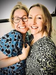 What did you accomplish this week for freedom?