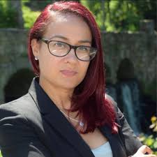 Meet The ICONN Team at LPT Realty — ICONN Team at LPT Realty