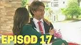 Previous postlafazkan kalimah cintamu episod 23 live drama full episode. Popular Videos Lafazkan Kalimah Cintamu
