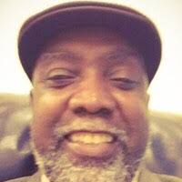 7193927_fbs.jpg?cb=20250720192734