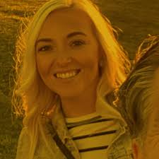 Relationships — EPISODES — AG BULL Media