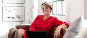 Check spelling or type a new query. Anja Keckeisen Prospering Through E Commerce