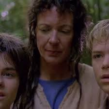 Lost' Characters With Special Powers The Show Never Fully Explained