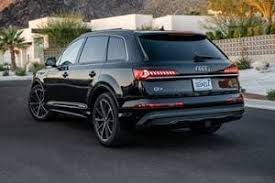 Image result for Mythos Black 2024 Q7