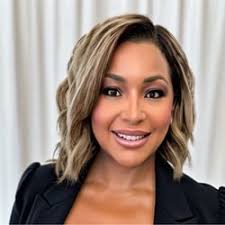 The 2025 IBI/Conference Board Health and Productivity Forum