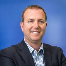 Christopher N. Swank